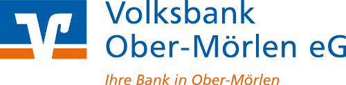 Volksbank Ober-Mörlen