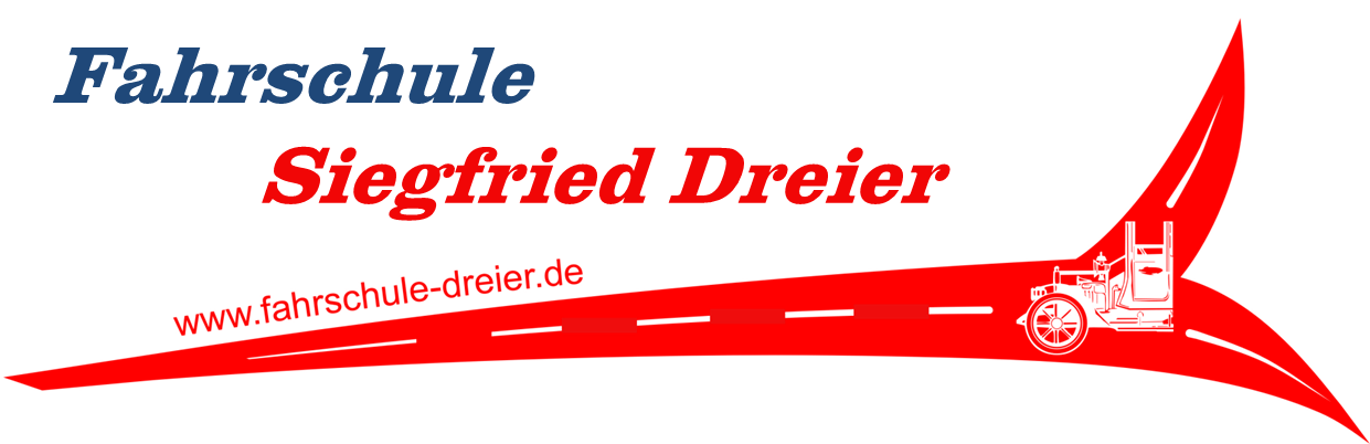 Fahrschule Dreier